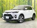 2023 Toyota Raize