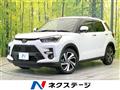 2023 Toyota Raize