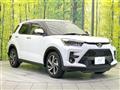 2023 Toyota Raize