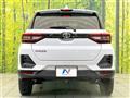 2023 Toyota Raize