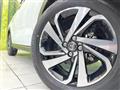 2023 Toyota Raize