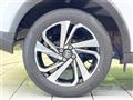 2023 Toyota Raize