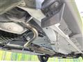 2023 Toyota Raize