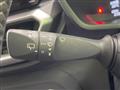 2023 Toyota Raize