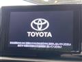 2023 Toyota Raize