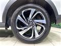 2023 Toyota Raize