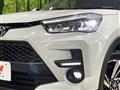 2023 Toyota Raize
