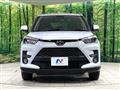 2023 Toyota Raize