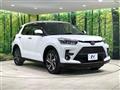 2023 Toyota Raize
