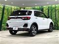 2023 Toyota Raize