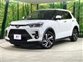 2024 Toyota Raize
