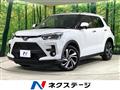 2024 Toyota Raize