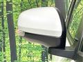 2024 Toyota Raize