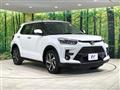 2024 Toyota Raize