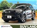 2024 Toyota Raize