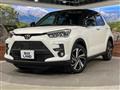 2024 Toyota Raize