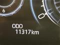 2024 Toyota Raize