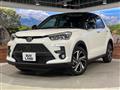 2024 Toyota Raize