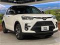 2024 Toyota Raize
