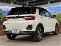 2024 Toyota Raize