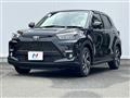 2025 Toyota Raize