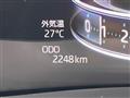 2025 Toyota Raize