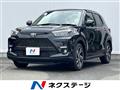 2025 Toyota Raize