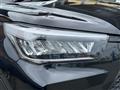 2025 Toyota Raize