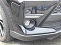 2025 Toyota Raize