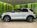 2022 Daihatsu Rocky