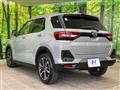 2022 Daihatsu Rocky