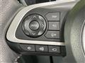 2022 Daihatsu Rocky