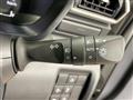 2022 Daihatsu Rocky