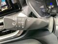 2022 Daihatsu Rocky
