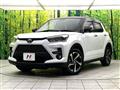 2021 Toyota Raize