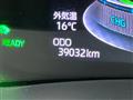 2021 Toyota Raize
