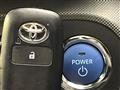 2021 Toyota Raize