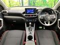 2021 Toyota Raize