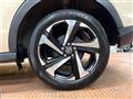 2024 Toyota Raize