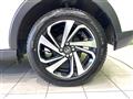 2025 Toyota Raize