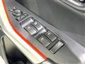 2025 Toyota Raize