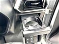 2025 Toyota Raize