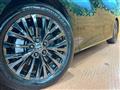 2024 Toyota Vellfire