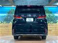 2024 Toyota Vellfire