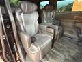 2024 Toyota Vellfire
