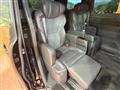 2024 Toyota Vellfire
