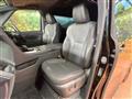 2024 Toyota Vellfire