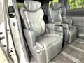 2024 Toyota Alphard Hybrid