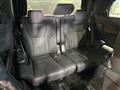 2025 Toyota Alphard Hybrid