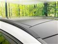 2022 Lexus NX